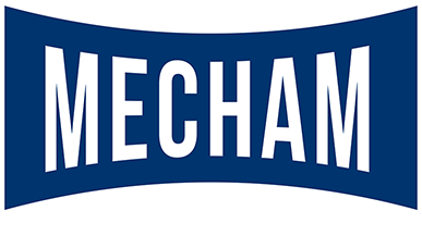 Mecham Mechanical Services