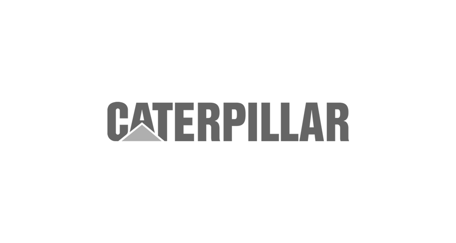 Caterpillar | CAT heavy equipment service and repair