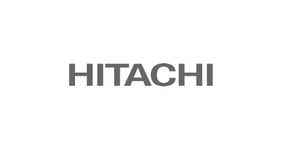 Hitachi heavy equipment service and repair
